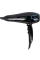 Uscător de păr Rowenta LED Infini Pro CV8730D0, 2200 W, Black