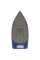 Fier de călcat VITEK VT-1269, 1100W, Albastru