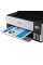 Multifunctional Inkjet Epson L6490, Gri