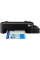 Imprimantă cu jet de cerneală Epson L121, A4, Negru