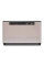 LCD Proiector Acer QF15A, 500ANSI Lumens, FullHD (1920 x 1080)