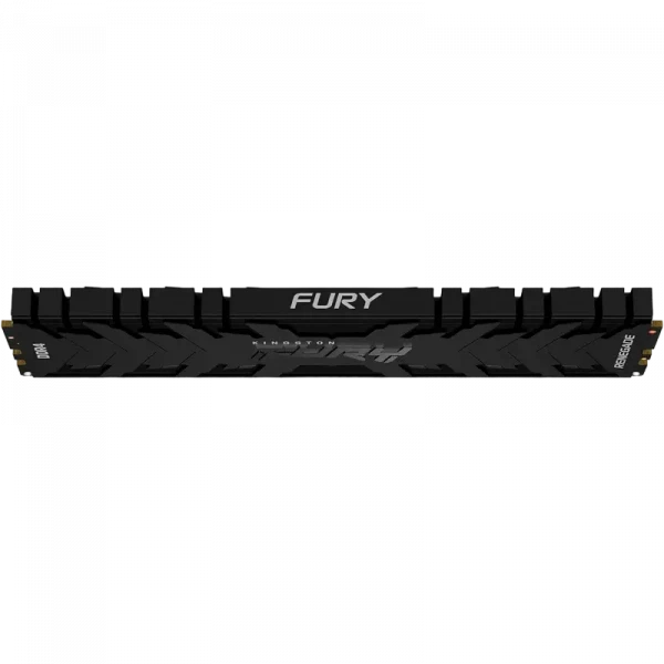 Memorie RAM Kingston FURY Renegade, DDR4 SDRAM, 3200 MHz, 32GB, KF432C16RB/32