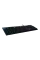 Tastatură Logitech G815, Cu fir, Negru