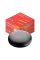 Telecomanda Yandex YNDX-0006, Negru