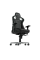 Scaun gaming Noblechairs Epic