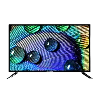 39 LED SMART TV VOLTUS VT-39DS4000, 1366x768 HD, Android TV, Negru