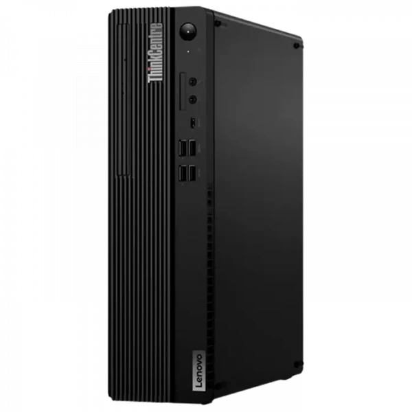 Настольный ПК Lenovo ThinkCentre M70s, SFF, Intel Core i7-10700, 16ГБ/512Гб, Без ОС