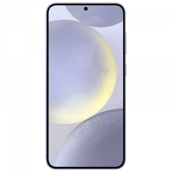 Smartphone Samsung Galaxy S24+, 12GB/512GB, Cobalt Violet