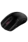 Gaming Mouse HyperX Pulsefire Haste 2, Negru