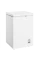 Ladă Frigorifică Gorenje FH10FPW, Alb