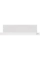 Встраиваемая Вытяжка Gorenje TH 60E3W, Белый