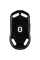 Gaming Mouse HyperX Pulsefire Haste 2 mini, Negru