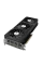 Placă Video Gigabyte GV-N406TGAMING OC-8GD, 8GB GDDR6 128bit