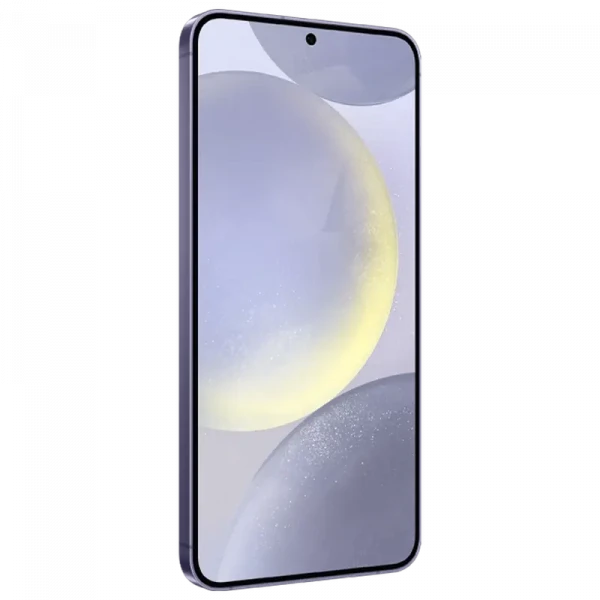 Smartphone Samsung Galaxy S24+, 12GB/512GB, Cobalt Violet