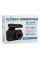 Cameră auto DVR Globex GE-301w, 2304x1926, Negru