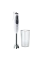 Blender de mână Braun MQ 3100 WH, Alb