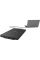 Планшетный сканер Canon CanoScan LiDE 300, A4, Чёрный