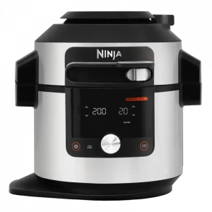 Multicookers Ninja