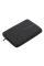 Husă pentru laptop XD-Design P706.201, 14, Negru