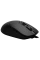Mouse A4Tech FM12S, Negru