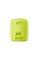 Boxă portabilă SONY SRS-XB13, Lemon Yellow