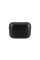 Căști Panasonic RZ-B110WDG-K, Negru