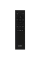 Sistem audio 2.0 CH F&D R23BT, Alb
