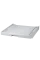 Соединительный комплект Sharp SKD-W, Белый