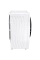 Mașină de spălat Gorenje WNEI 72 SB/UA, 7kg, Alb