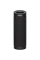 Boxă portabilă SONY SRS-XB23, Negru