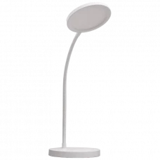 Lampa de birou Remax RT-E810, White