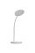 Lampa de birou Remax RT-E810, White