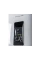 Boiler Electric Electrolux EWH 80 Maximus WiFi, 80L, Alb