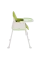 Scaun de hrănire Kikka Boo Creamy, Verde