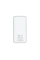 Acumulator extern Rivacase VA2572, 20000mAh, Alb