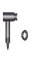 Uscător de păr Dyson HD07, 1600W, Fucsie