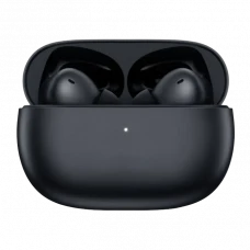 Căști Xiaomi Redmi Buds 4 Pro, Negru