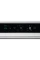 Frigider AEG TSC8M181DS, Alb