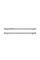 Laptop 15,3 Apple MacBook Air A3114, Argintiu, M3 with 8-core CPU and 10-core GPU, 8GB/256GB, macOS Sonoma