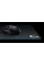 Mouse Pad pentru jocuri Logitech G440, Medium, Negru