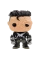Figurine de vinil Funko POP! Crossbones, Capitan America