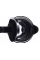 Fierbător electric Bosch TWK7403, Negru