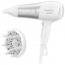 Фен Rowenta Powerline CV5930F0, 2400 Вт, Белый