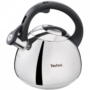 ceainice Tefal