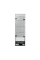 Frigider Hotpoint-Ariston HAFC8 TO32SX, Oțel inoxidabil