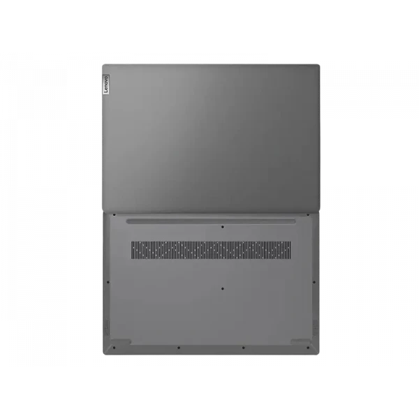 Ноутбук для бизнеса 17,3 Lenovo V17 G4 IRU, Iron Grey, Intel Core i7-1355U, 16Гб/512Гб, Без ОС