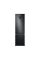 Frigider Samsung RB38T676FB1/UA, Negru