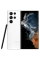 Смартфон Samsung Galaxy S22 Ultra, 8Гб/128Гб, Phantom White