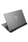 Laptop Gaming 16 Lenovo Legion 5 Pro 16ACH6H, Storm Grey, AMD Ryzen 7 5800H, 16GB/512GB, Fără SO