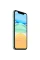 Smartphone Apple iPhone 11 / 256GB / 4GB RAM / Verde